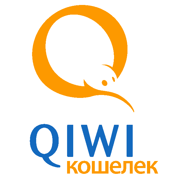 QIWI