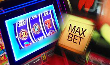 Bet Max